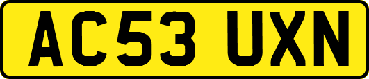 AC53UXN