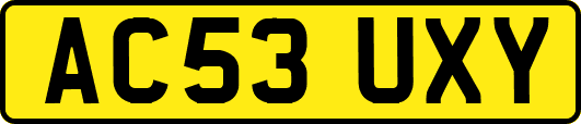 AC53UXY