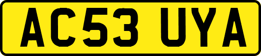 AC53UYA