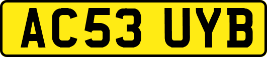 AC53UYB