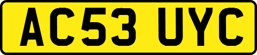 AC53UYC