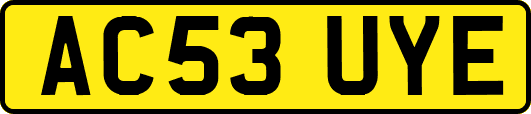 AC53UYE