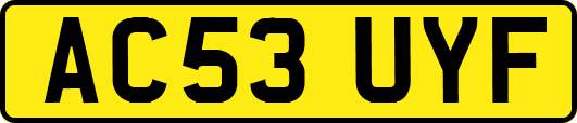 AC53UYF