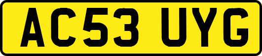 AC53UYG