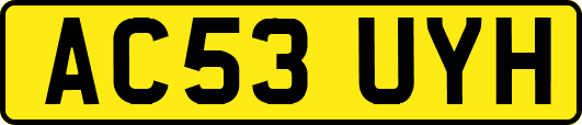 AC53UYH