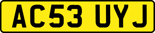 AC53UYJ