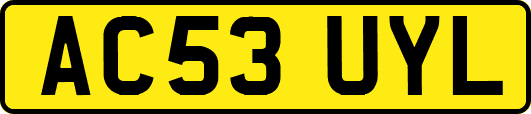 AC53UYL