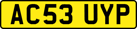 AC53UYP