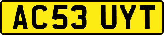 AC53UYT
