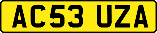 AC53UZA