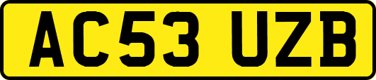 AC53UZB