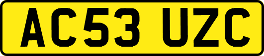 AC53UZC