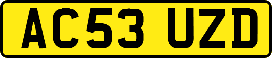 AC53UZD
