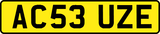 AC53UZE