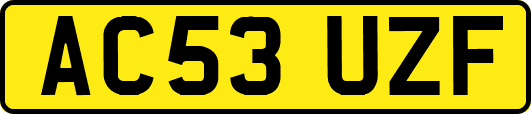 AC53UZF