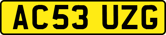 AC53UZG