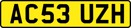 AC53UZH