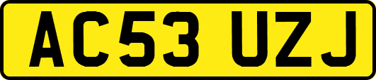 AC53UZJ
