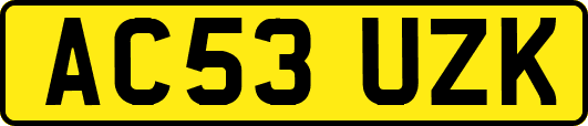 AC53UZK