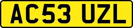 AC53UZL