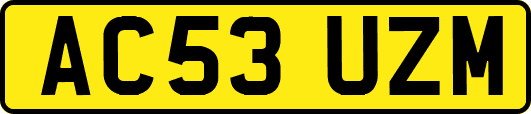 AC53UZM