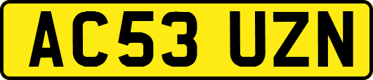 AC53UZN