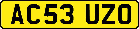 AC53UZO