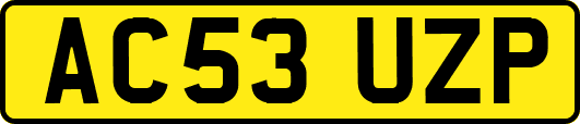 AC53UZP