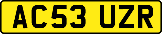 AC53UZR