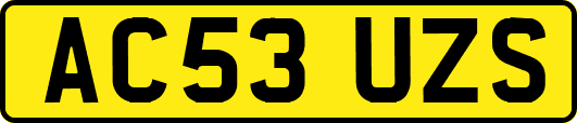 AC53UZS