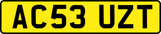 AC53UZT