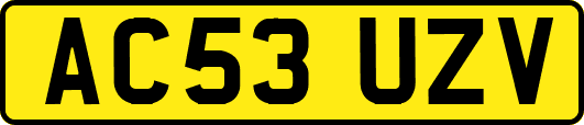 AC53UZV