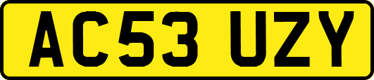 AC53UZY