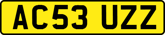 AC53UZZ