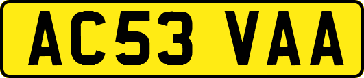 AC53VAA