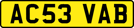 AC53VAB