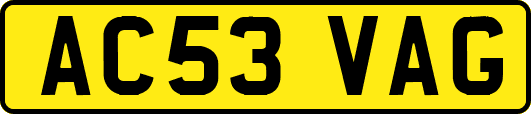 AC53VAG