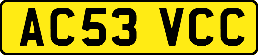 AC53VCC
