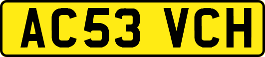 AC53VCH