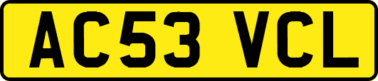 AC53VCL