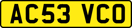 AC53VCO