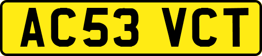 AC53VCT