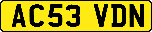 AC53VDN