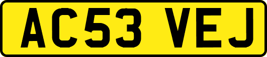AC53VEJ