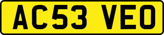 AC53VEO