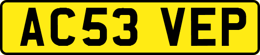 AC53VEP