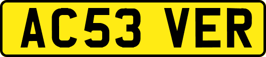 AC53VER