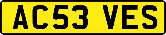 AC53VES