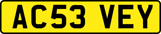 AC53VEY