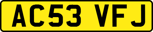 AC53VFJ